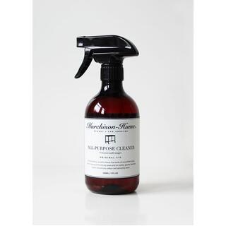 Murchison Hume ALL PURPOSE CLEANER - Original Fig 500ml 