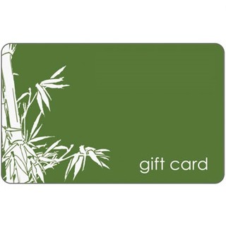 Naturally home Gift Card