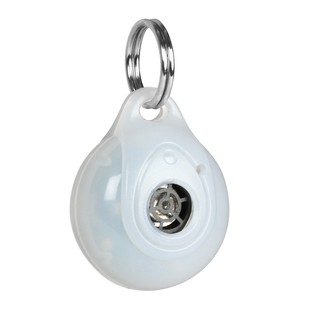 SKUDO for Cats and Small Dogs