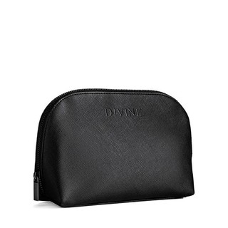 Divine Woman Cosmetic Clutch