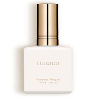 NEW! Vanessa Megan  LILIQUOI 100% NATURAL PERFUME 10ML