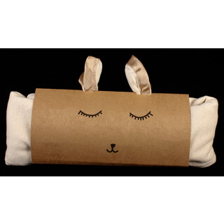 Bubba Hemp Baby Wrap