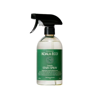 Koala Eco Stain Spray 500ml