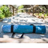 Eco Yoga Mats