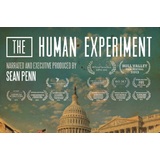 The Human Experiment